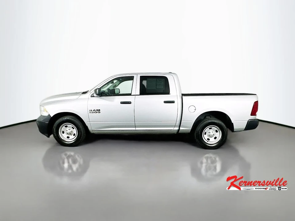 2016 Ram 1500 1st Gen - Image 4 of 12