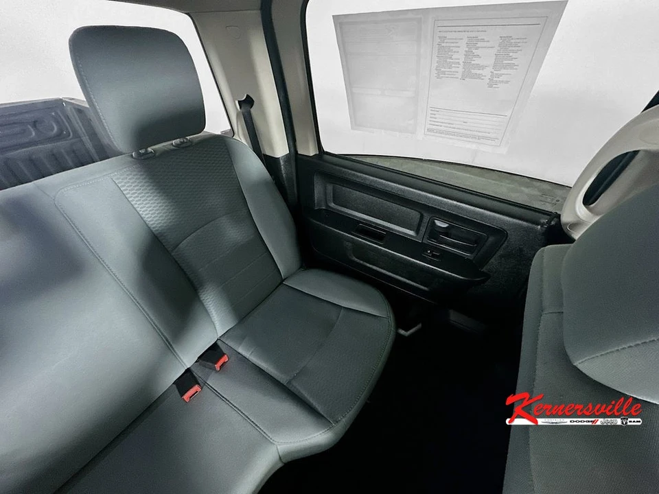 2016 Ram 1500 1st Gen - Image 14 of 21