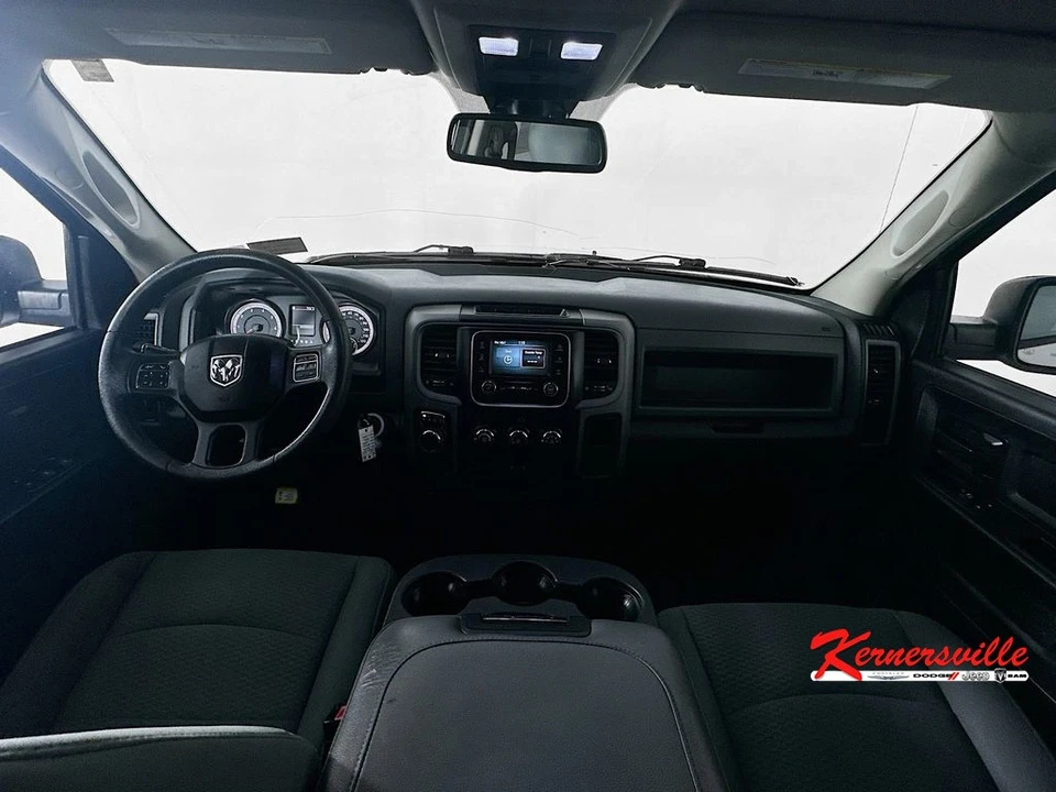2016 Ram 1500 1st Gen - Image 10 of 12
