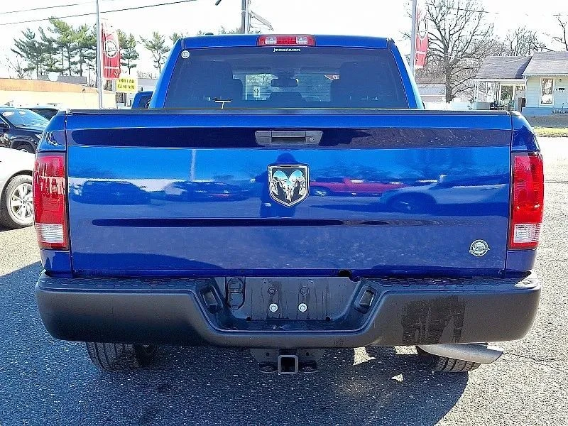 2016 Ram 1500 1st Gen - Image 6 of 12