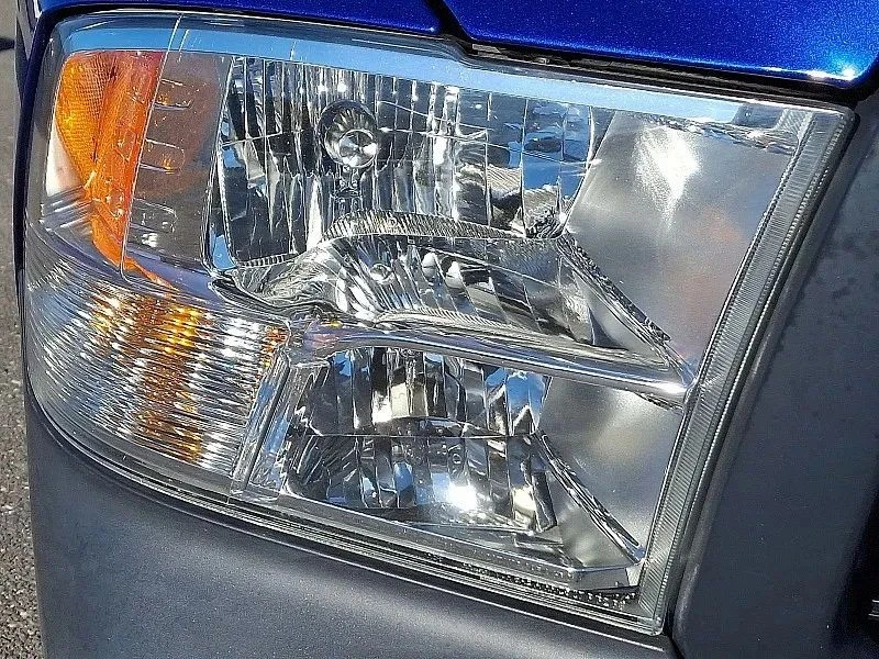 2016 Ram 1500 1st Gen - Image 10 of 12