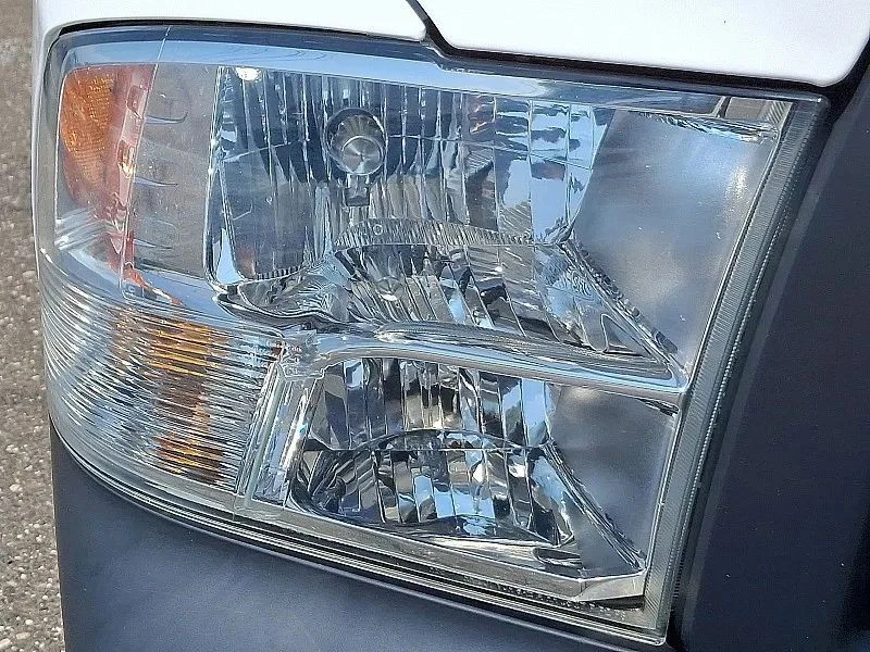 2016 Ram 1500 1st Gen - Image 10 of 12