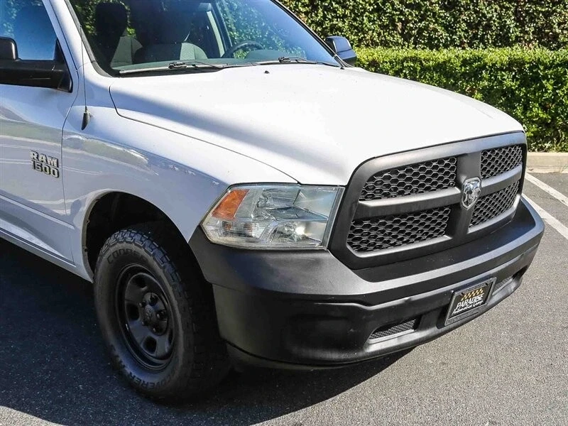 2016 Ram 1500 1st Gen - Image 5 of 21