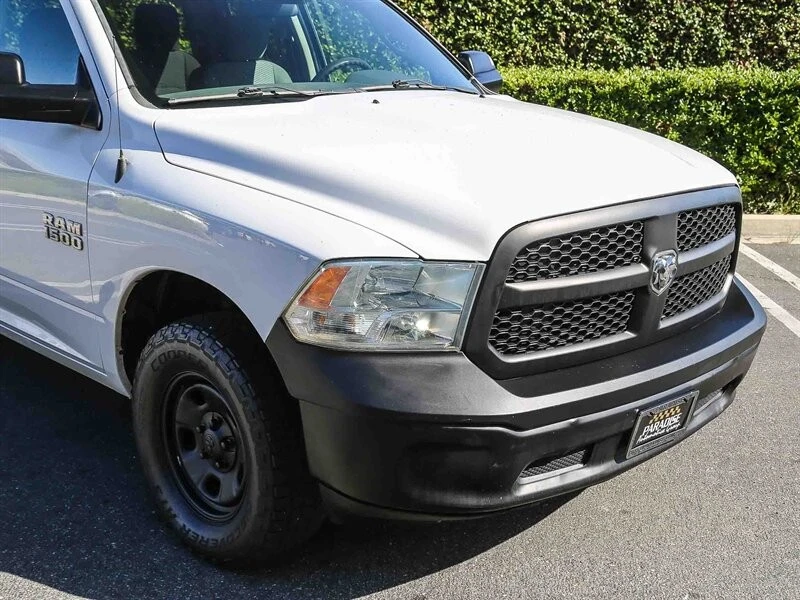 2016 Ram 1500 1st Gen - Image 5 of 21
