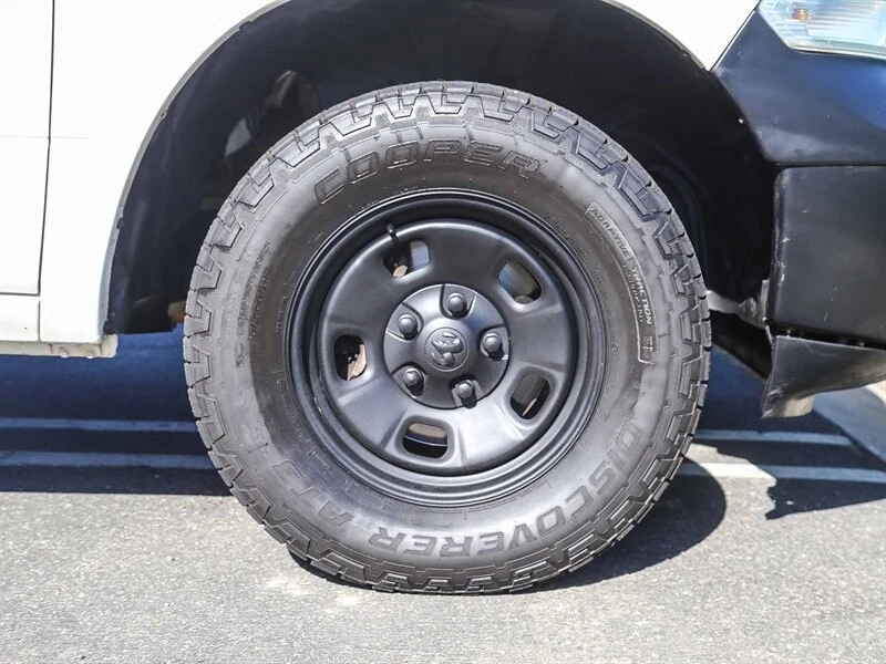 2016 Ram 1500 1st Gen - Image 15 of 21