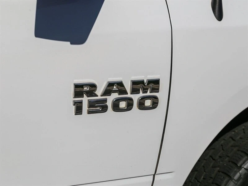 2016 Ram 1500 1st Gen - Image 14 of 21