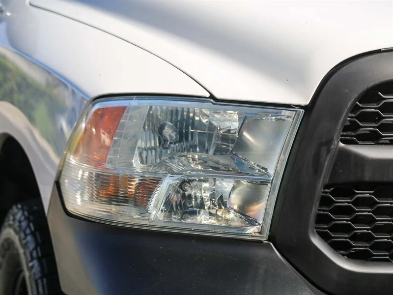 2016 Ram 1500 1st Gen - Image 6 of 21