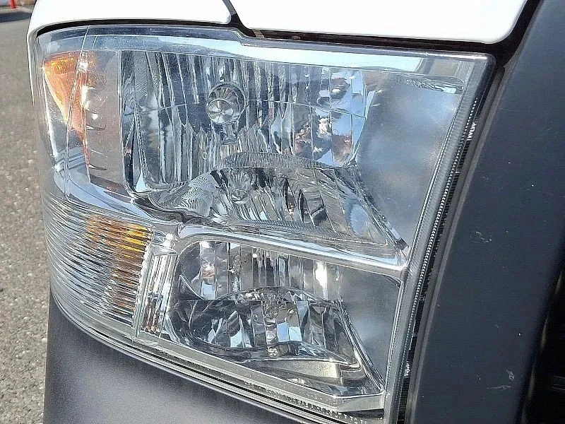 2016 Ram 1500 1st Gen - Image 10 of 12