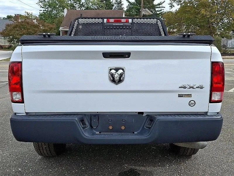 2016 Ram 1500 1st Gen - Image 6 of 12