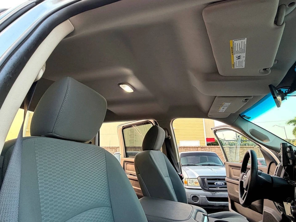 2016 Ram 1500 1st Gen - Image 30 of 31