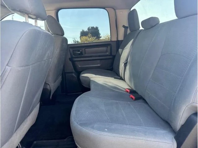 2016 Ram 1500 1st Gen - Image 9 of 11