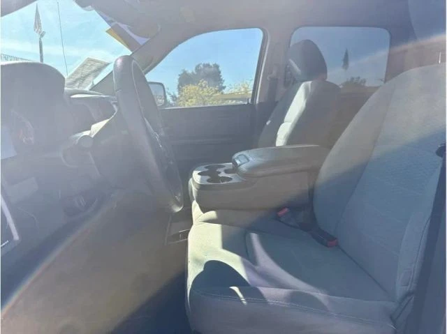 2016 Ram 1500 1st Gen - Image 10 of 11