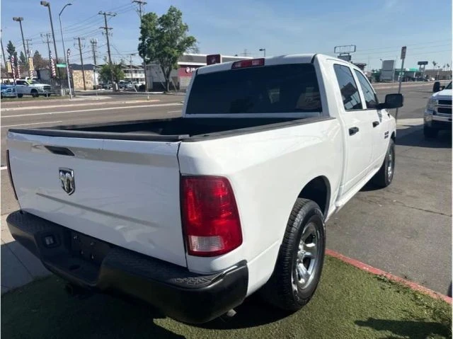 2016 Ram 1500 1st Gen - Image 7 of 11
