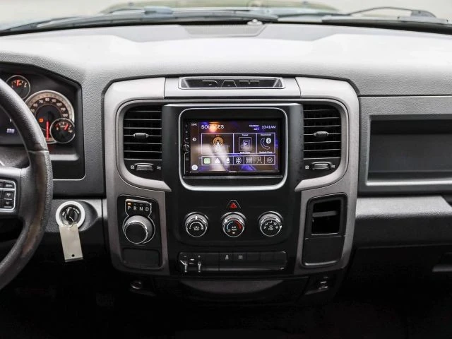 2016 Ram 1500 1st Gen - Image 18 of 31