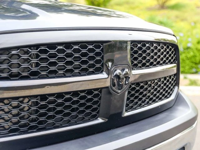 2016 Ram 1500 1st Gen - Image 10 of 31