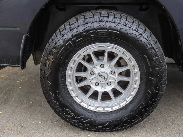 2016 Ram 1500 1st Gen - Image 13 of 31