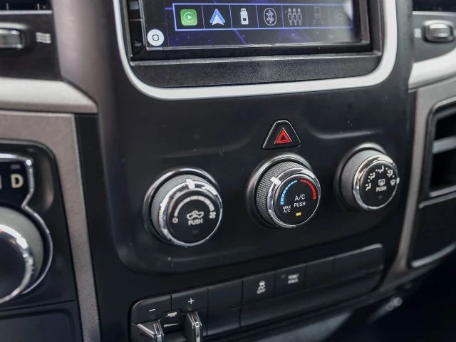 2016 Ram 1500 1st Gen - Image 29 of 31