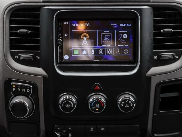 2016 Ram 1500 1st Gen - Image 19 of 31