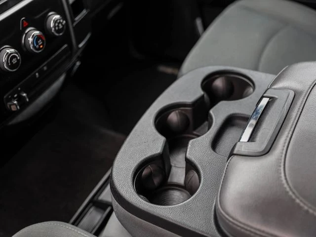 2016 Ram 1500 1st Gen - Image 26 of 31
