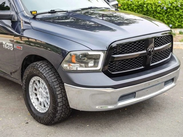 2016 Ram 1500 1st Gen - Image 9 of 31