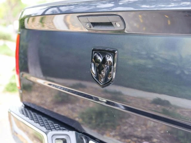 2016 Ram 1500 1st Gen - Image 15 of 31