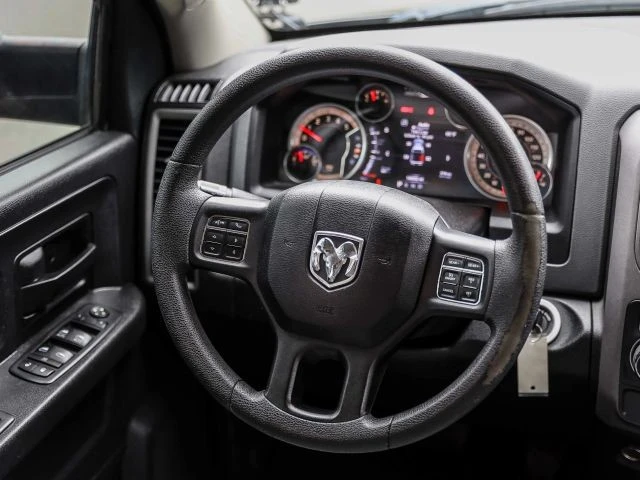 2016 Ram 1500 1st Gen - Image 20 of 31