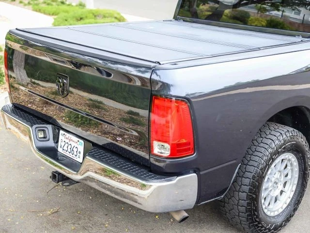 2016 Ram 1500 1st Gen - Image 14 of 31