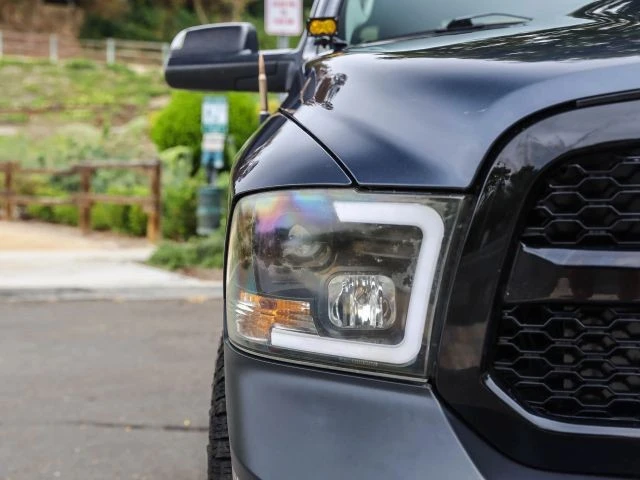 2016 Ram 1500 1st Gen - Image 11 of 31
