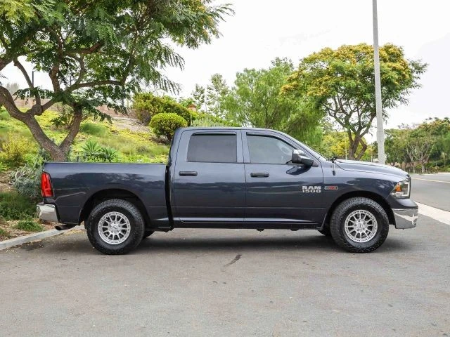 2016 Ram 1500 1st Gen - Image 6 of 31