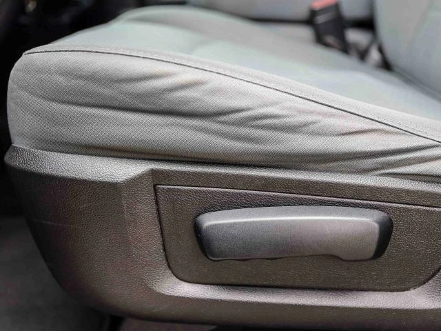 2016 Ram 1500 1st Gen - Image 31 of 31