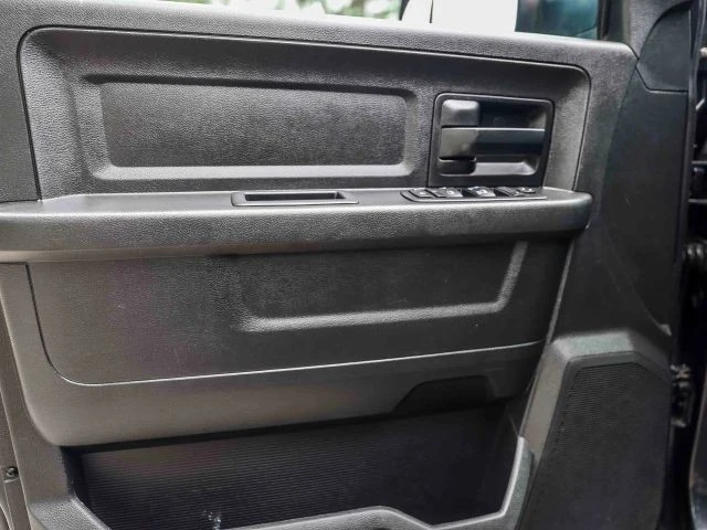 2016 Ram 1500 1st Gen - Image 27 of 31
