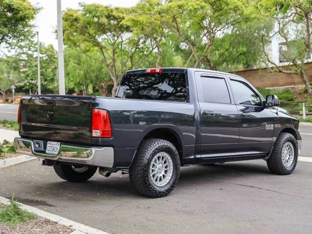2016 Ram 1500 1st Gen - Image 5 of 31