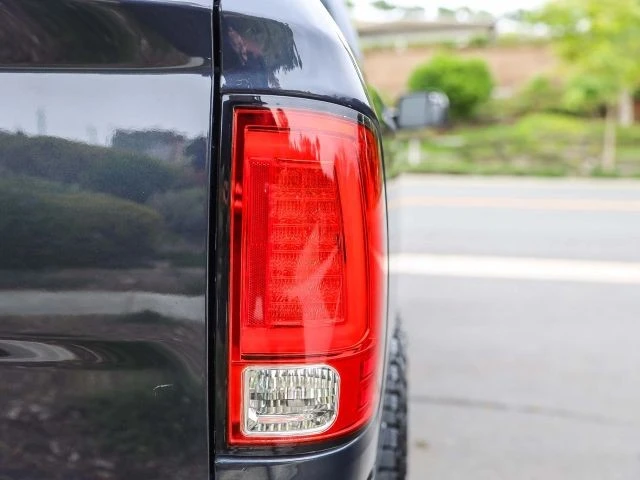 2016 Ram 1500 1st Gen - Image 16 of 31