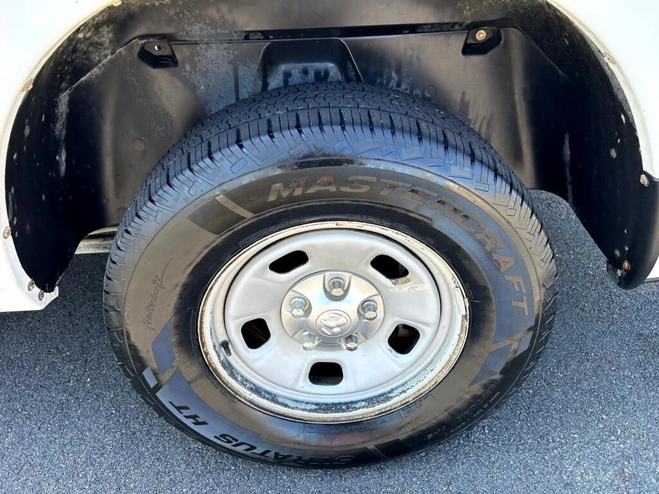 2016 Dodge Ram 4th Gen - Image 12 of 12