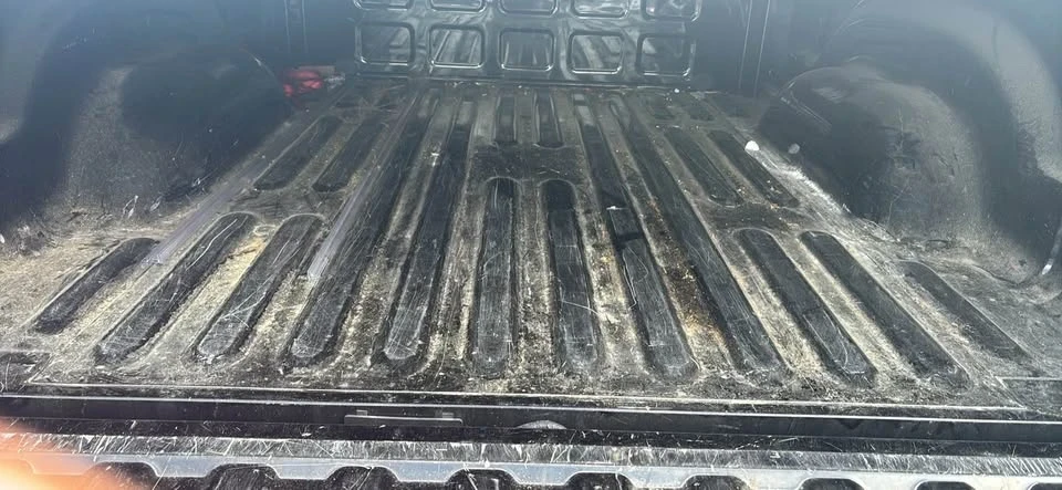 2016 Ram 1500 1st Gen - Image 6 of 11