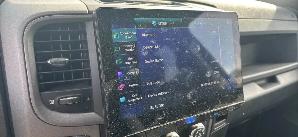 2016 Ram 1500 1st Gen - Image 10 of 11
