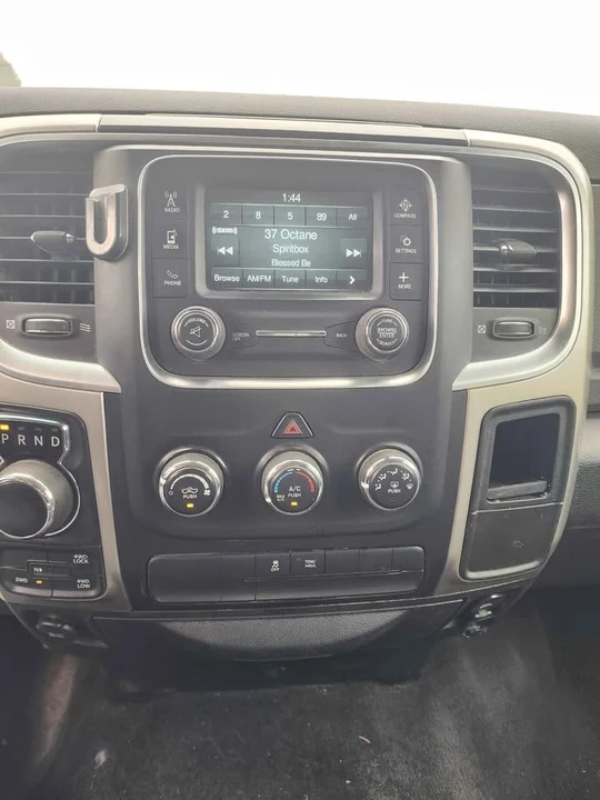 2016 Ram 1500 1st Gen - Image 10 of 12