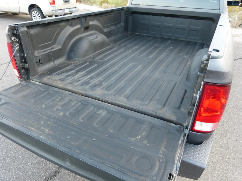 2016 Ram Heavy Duty - Image 31 of 31