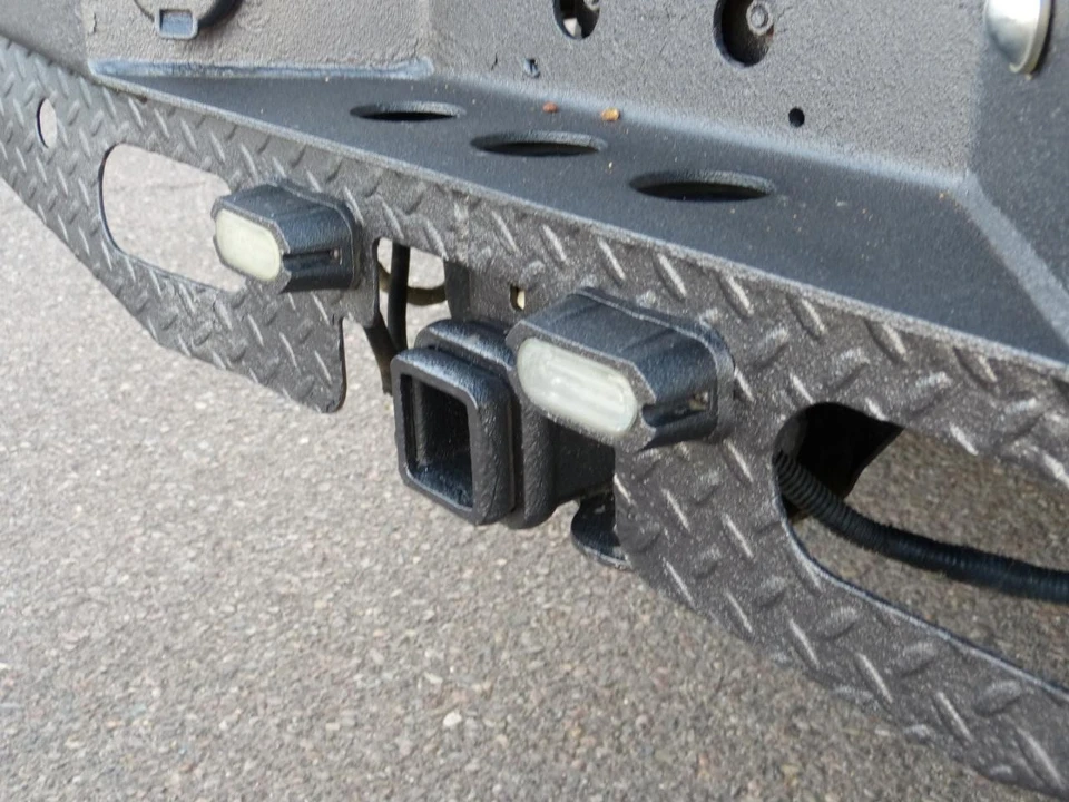 2016 Ram Heavy Duty - Image 22 of 31
