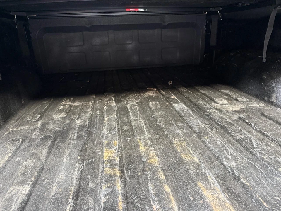 2016 Ram Heavy Duty - Image 9 of 26