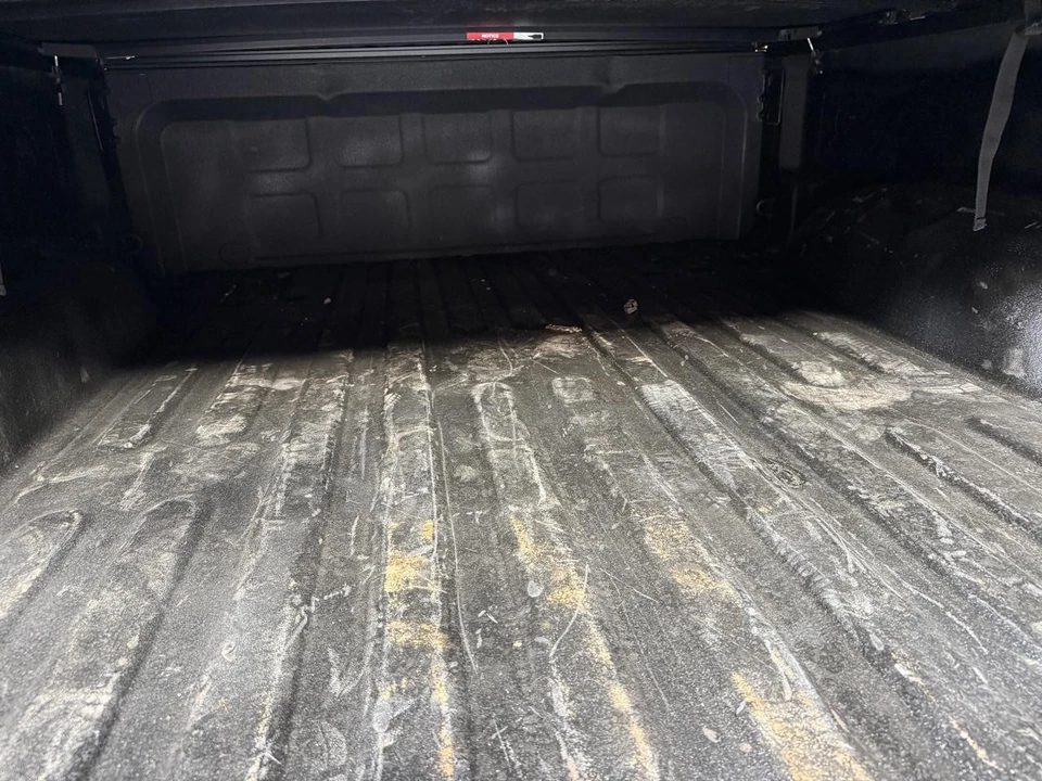 2016 Ram Heavy Duty - Image 9 of 26