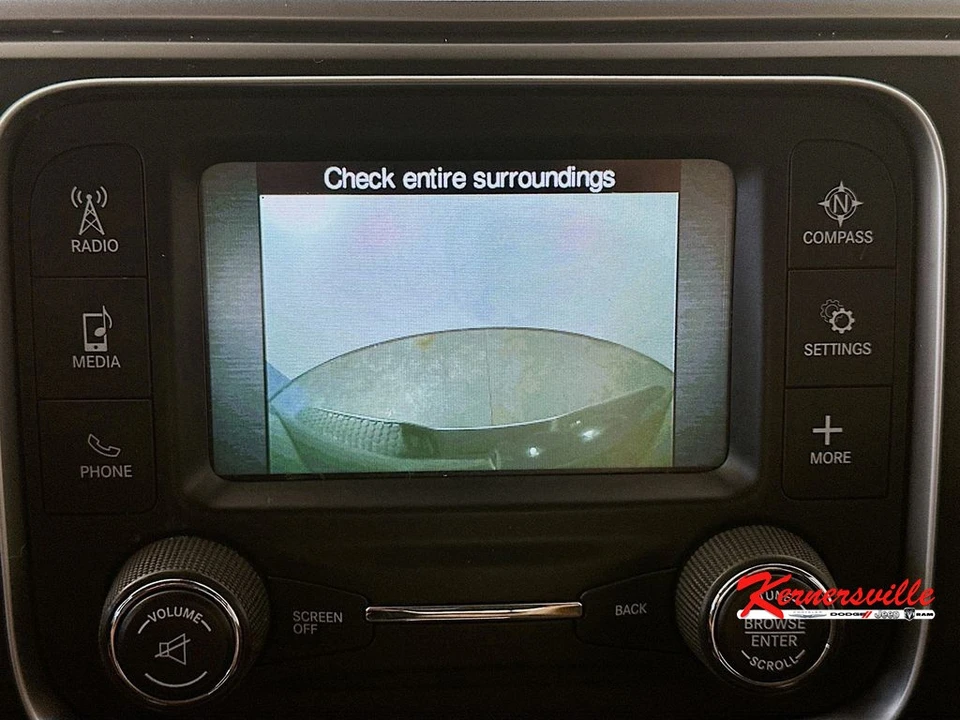 2016 Ram 2500 - Image 20 of 24