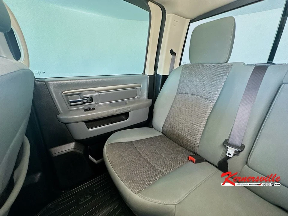 2016 Ram Heavy Duty - Image 12 of 21