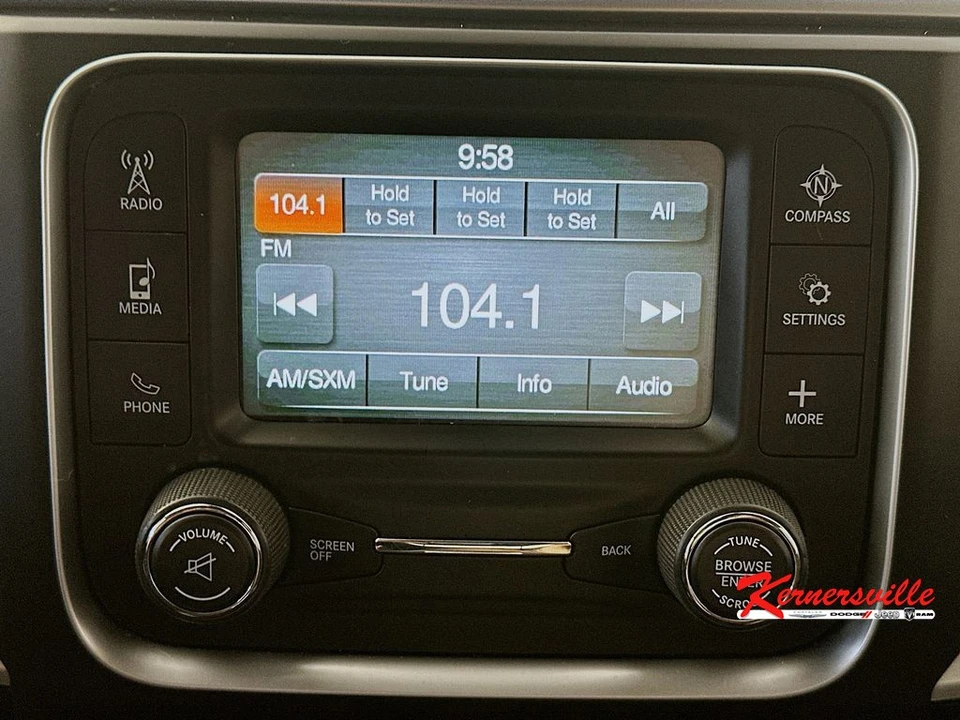 2016 Ram Heavy Duty - Image 17 of 21