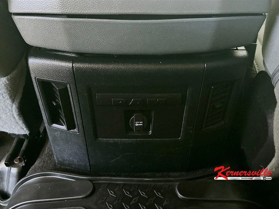 2016 Ram Heavy Duty - Image 21 of 21