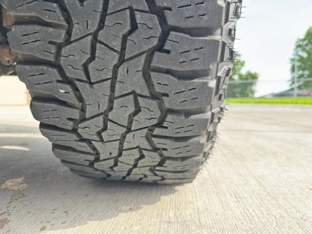 2016 Ram Heavy Duty - Image 22 of 31