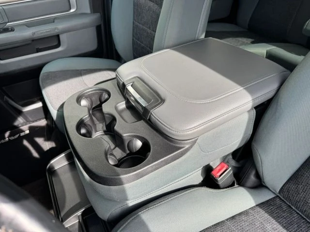 2016 Ram Heavy Duty - Image 16 of 31