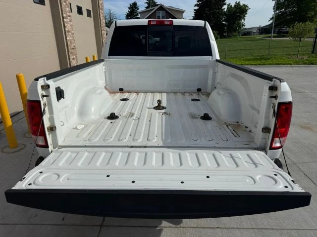 2016 Ram Heavy Duty - Image 6 of 31