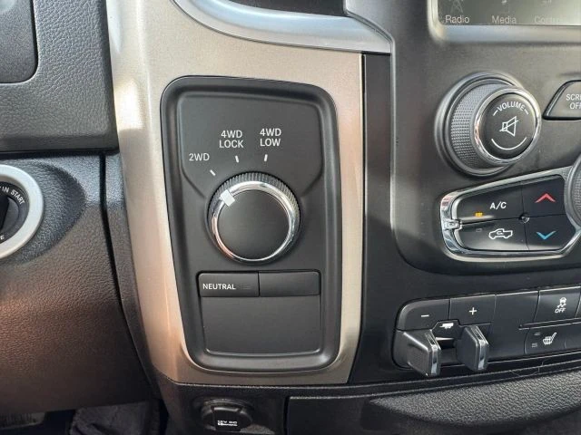 2016 Ram Heavy Duty - Image 31 of 31