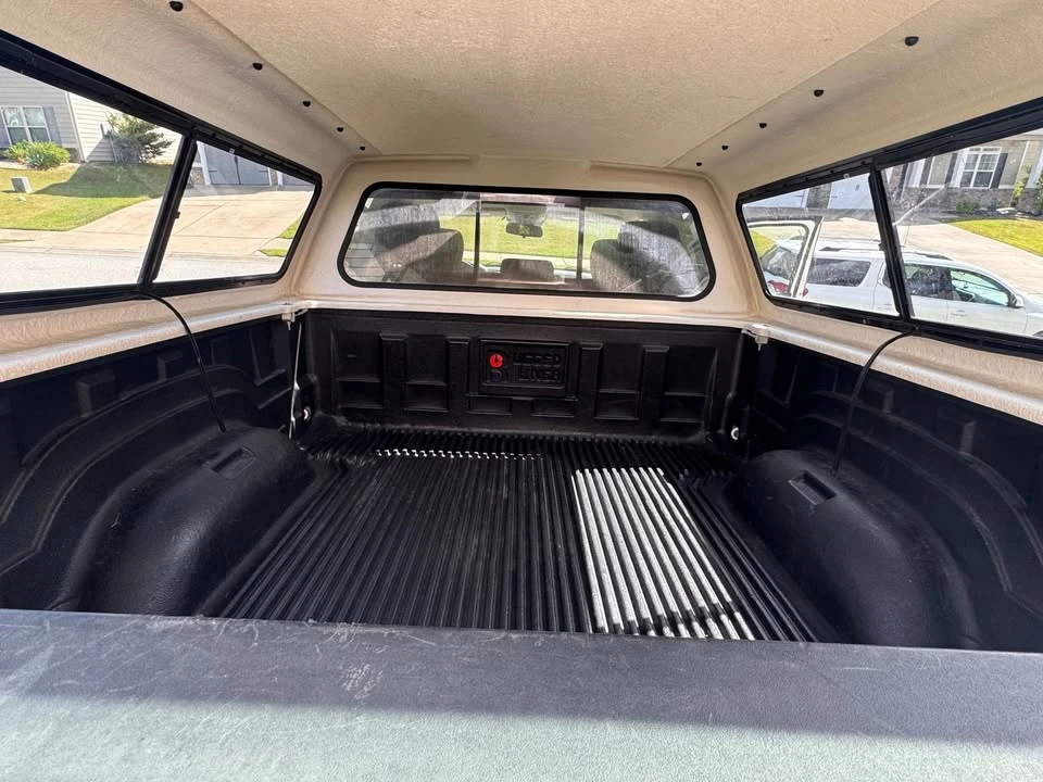 2016 Ram Heavy Duty - Image 6 of 11